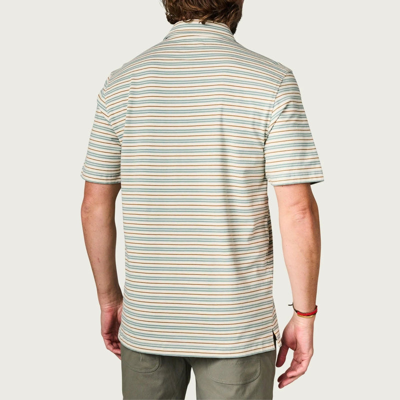 Load image into Gallery viewer, Marsh Wear Pensacola Polo - Men&#39;s Marsh Wear
