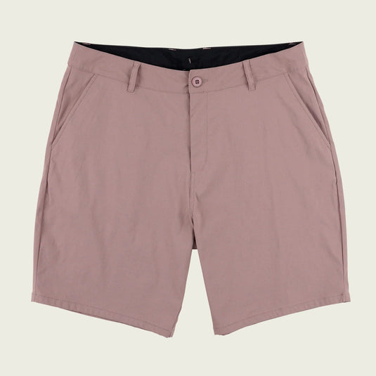 Marsh Wear Prime Shorts - Men's Marsh Wear
