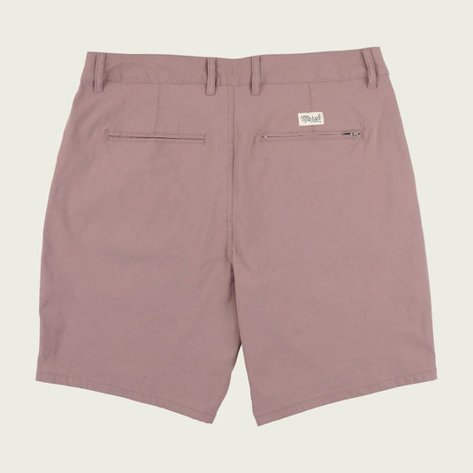 Marsh Wear Prime Shorts - Men's Marsh Wear