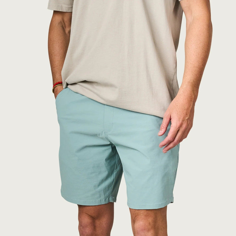 Load image into Gallery viewer, Marsh Wear Prime Shorts - Men&#39;s Marsh Wear
