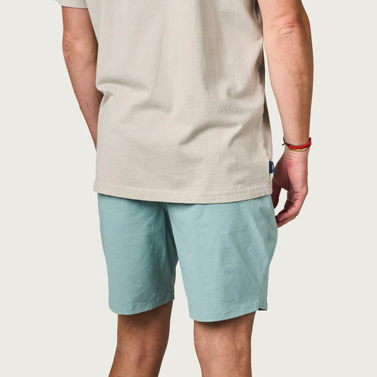 Marsh Wear Prime Shorts - Men's Marsh Wear