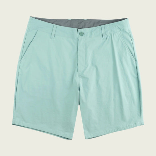 Agate / 30 Marsh Wear Prime Shorts - Men's Marsh Wear