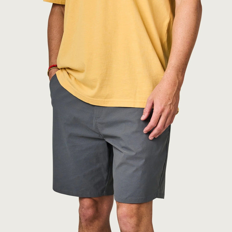 Load image into Gallery viewer, Marsh Wear Prime Shorts - Men&#39;s Marsh Wear
