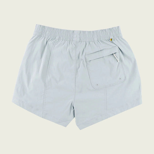 Marsh Wear Prime Shorts - Women's Marsh Wear
