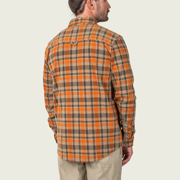 Load image into Gallery viewer, Marsh Wear Seadrift Overshirt - Men&#39;s Marsh Wear Seadrift Overshirt - Men&#39;s Marsh Wear
