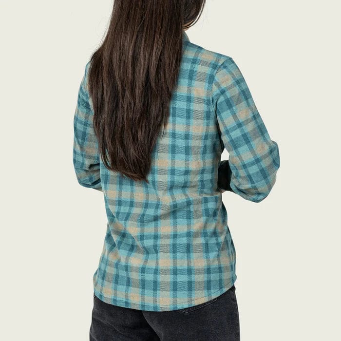 Load image into Gallery viewer, Marsh Wear Seadrift Overshirt - Women&#39;s Marsh Wear Seadrift Overshirt - Women&#39;s Marsh Wear
