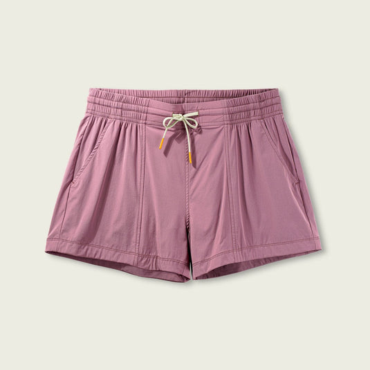 Nostalgia Rose / XS Marsh Wear Women's Frontier Shorts Marsh Wear Women's Frontier Shorts Marsh Wear