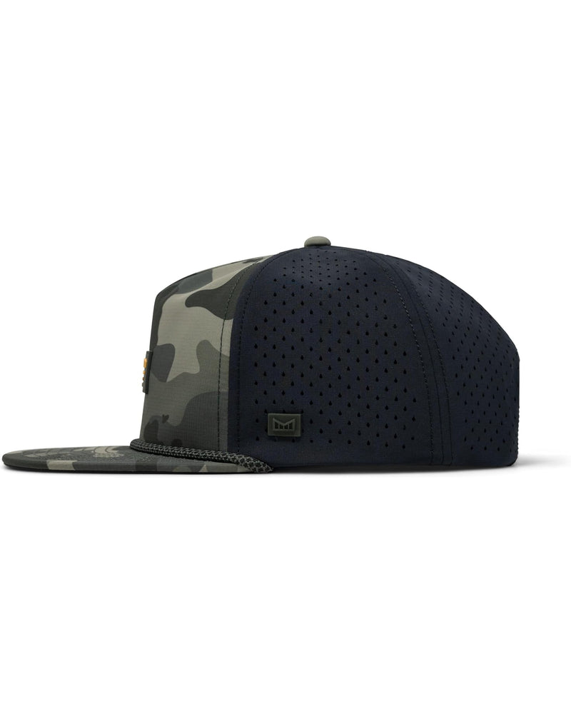 Load image into Gallery viewer, Hawai Camo / CLASSIC Melin Hydro Coronado Islands in Hawai Camo Melin Hydro Coronado Islands in Hawai Camo Melin
