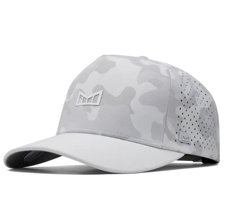 Load image into Gallery viewer, Snow Camo / CLASSIC Melin Hydrolite Odyssey in Snow Camo Melin Hydrolite Odyssey in Snow Camo Melin
