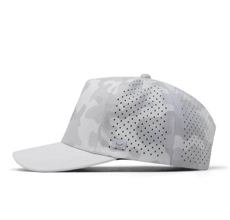 Load image into Gallery viewer, Snow Camo / CLASSIC Melin Hydrolite Odyssey in Snow Camo Melin Hydrolite Odyssey in Snow Camo Melin
