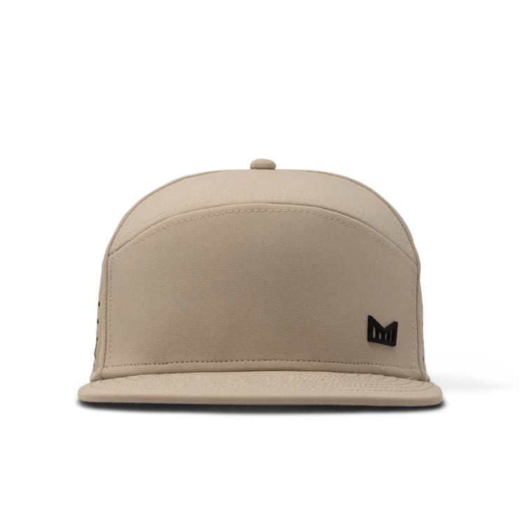 Load image into Gallery viewer, Khaki / Classic Melin Trenches Icon Hydro Melin
