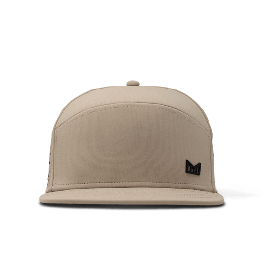 Khaki / Classic Melin Trenches Icon Hydro Melin