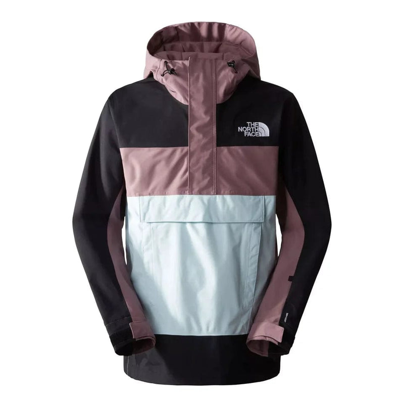 Load image into Gallery viewer, Men&#39;s Driftview Anorak The North Face
