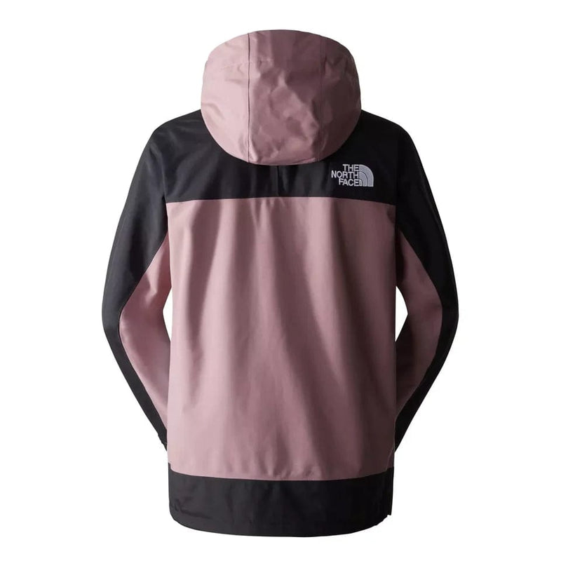 Load image into Gallery viewer, Men&#39;s Driftview Anorak The North Face
