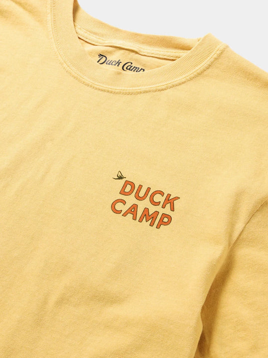 Men's Duck Camp Trout Camp Men's Duck Camp Trout Camp Duck Camp