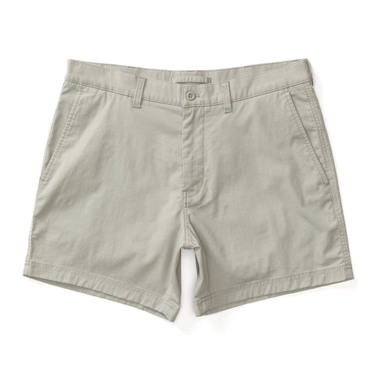 031 / 30 Men's DuckHead 6 In Harbor Performance Shorts Men's DuckHead 6 In Harbor Performance Shorts Duck Head