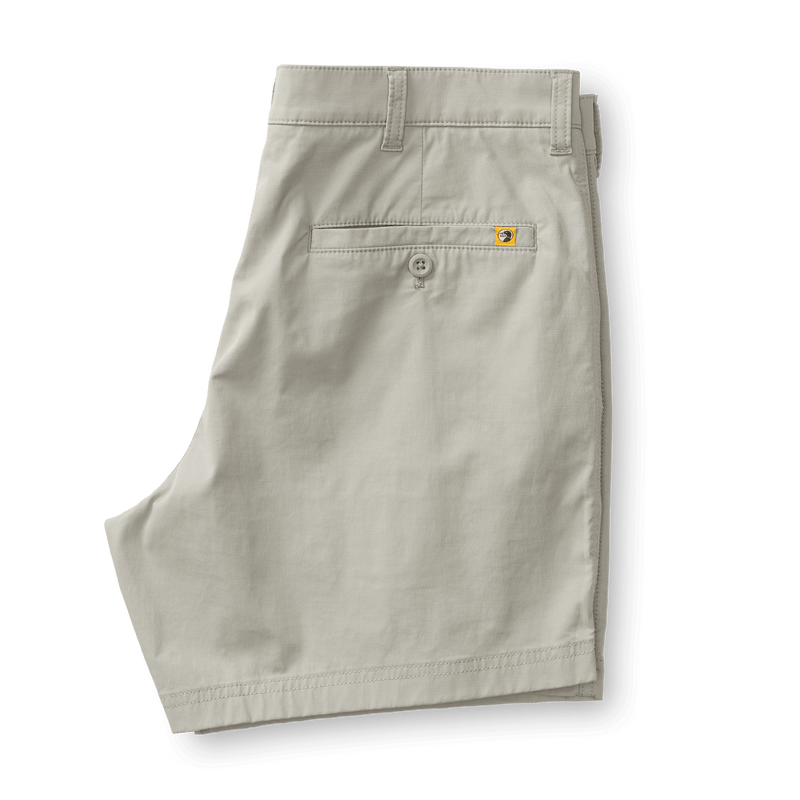 Load image into Gallery viewer, Men&#39;s DuckHead 6 In Harbor Performance Shorts Men&#39;s DuckHead 6 In Harbor Performance Shorts Duck Head
