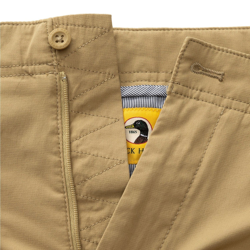 Load image into Gallery viewer, Men&#39;s DuckHead Harbor Performance Chino Twill Men&#39;s DuckHead Harbor Performance Chino Twill Duck Head
