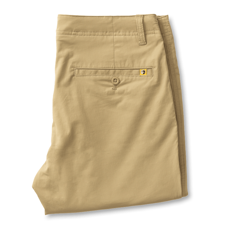 Load image into Gallery viewer, Men&#39;s DuckHead Harbor Performance Chino Twill Men&#39;s DuckHead Harbor Performance Chino Twill Duck Head
