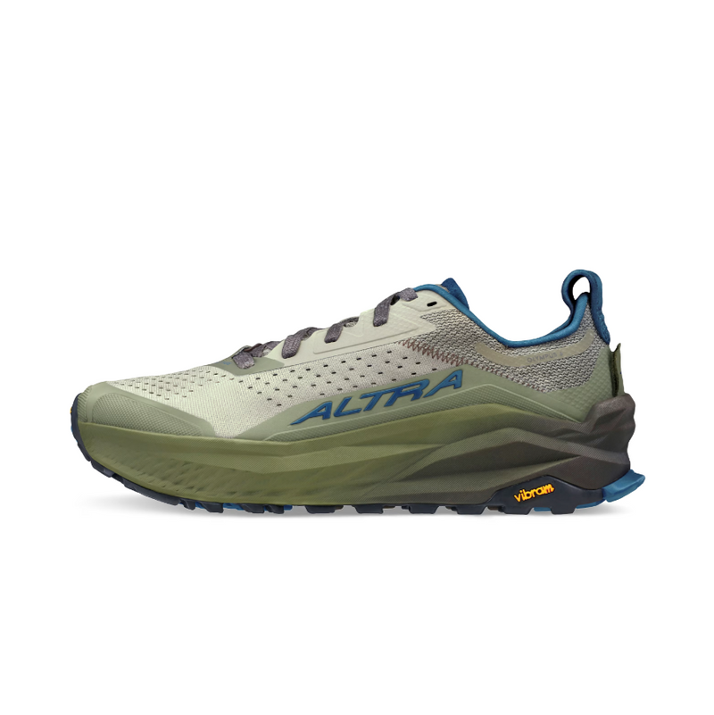 Load image into Gallery viewer, Altra Olympus 6 - Men&#39;s
