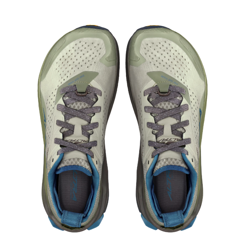 Load image into Gallery viewer, Altra Olympus 6 - Men&#39;s
