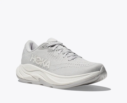 HOKA Rincon 4 - Men's