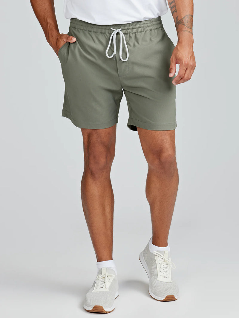 Load image into Gallery viewer, Tasc Weekender Short 2.0 - Men&#39;s
