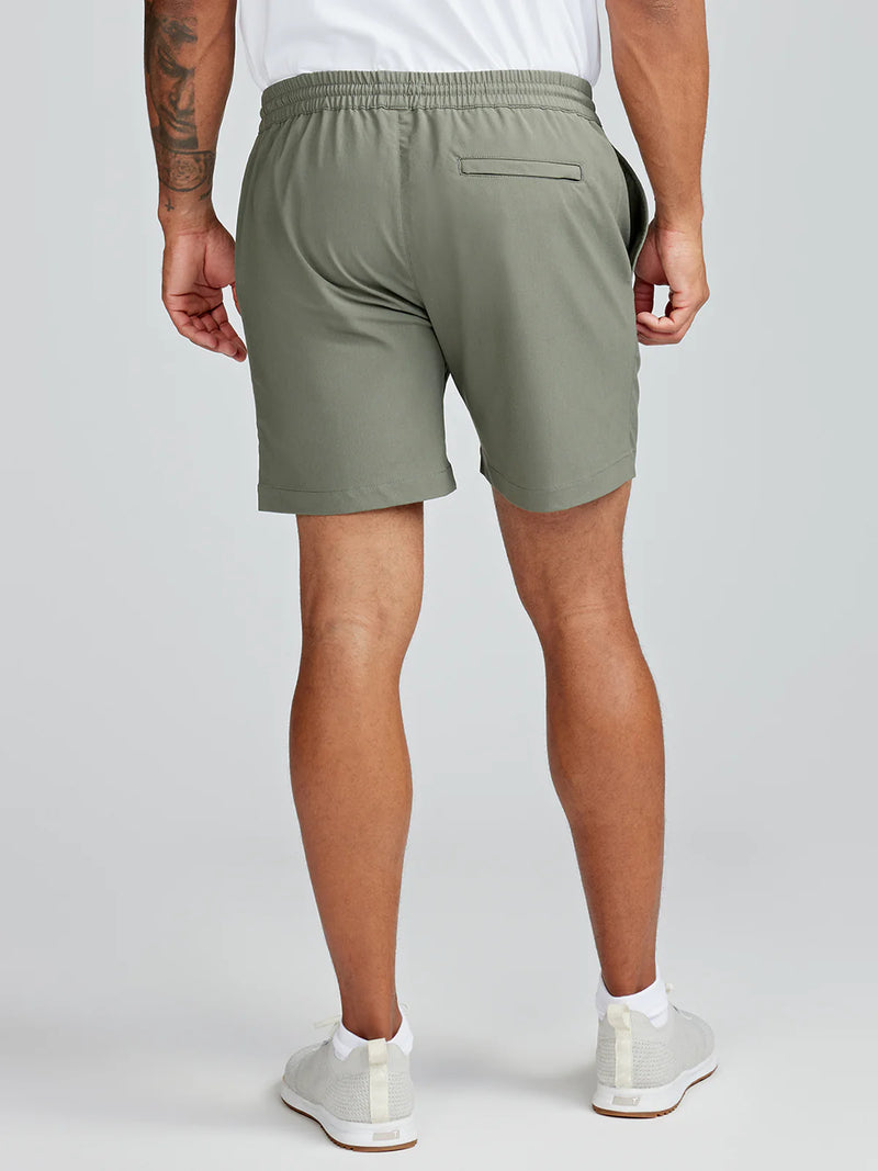 Load image into Gallery viewer, Tasc Weekender Short 2.0 - Men&#39;s
