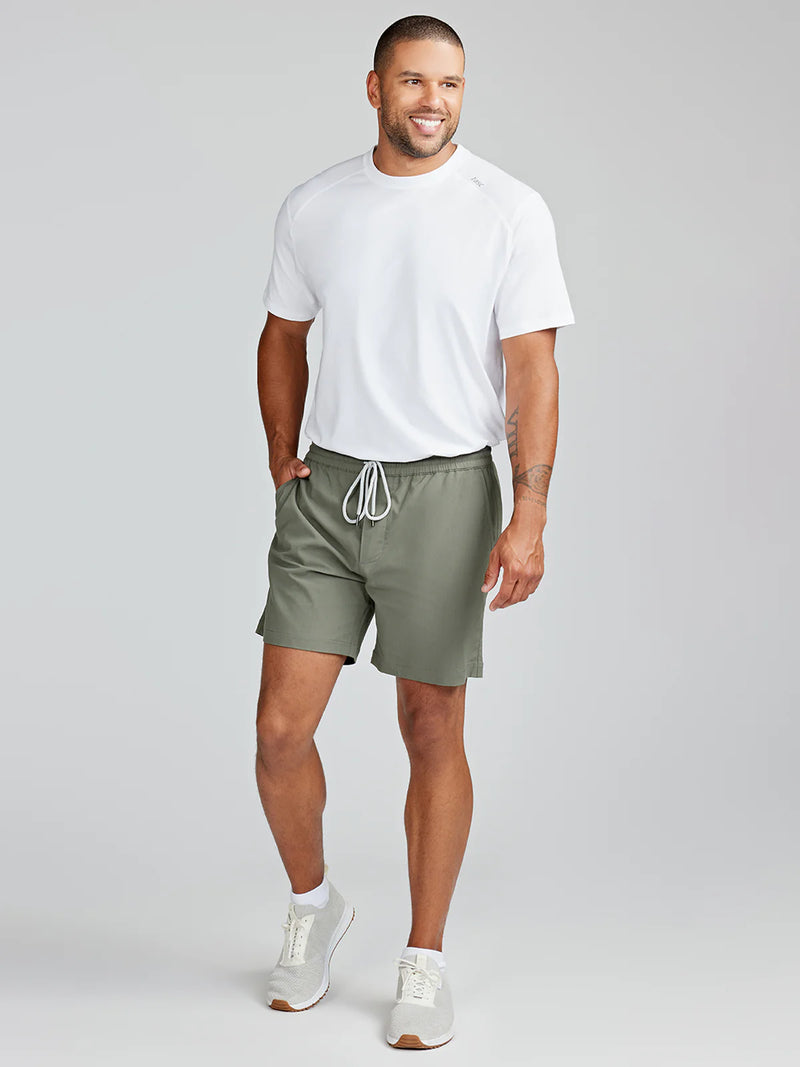 Load image into Gallery viewer, Tasc Weekender Short 2.0 - Men&#39;s
