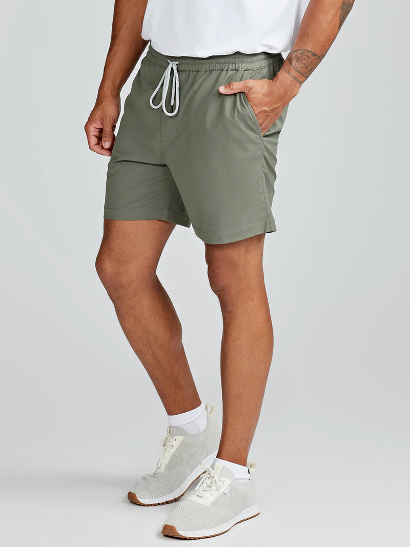 Load image into Gallery viewer, Tasc Weekender Short 2.0 - Men&#39;s
