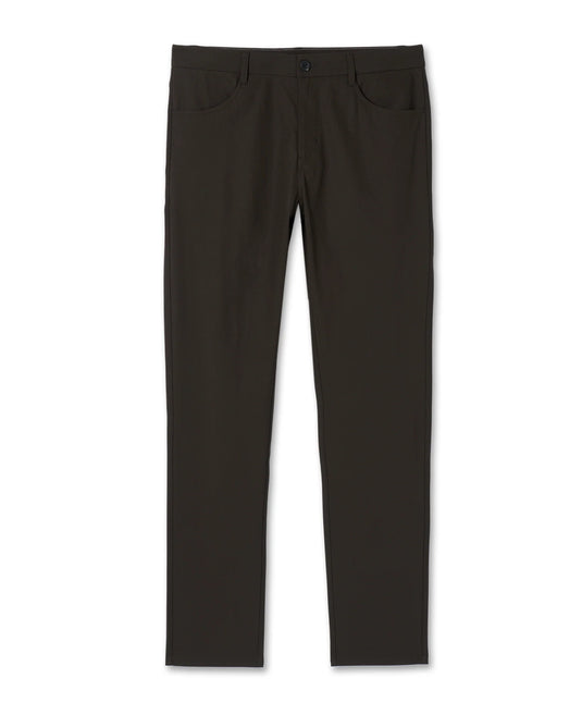 Vuori Meta Pant - Men's