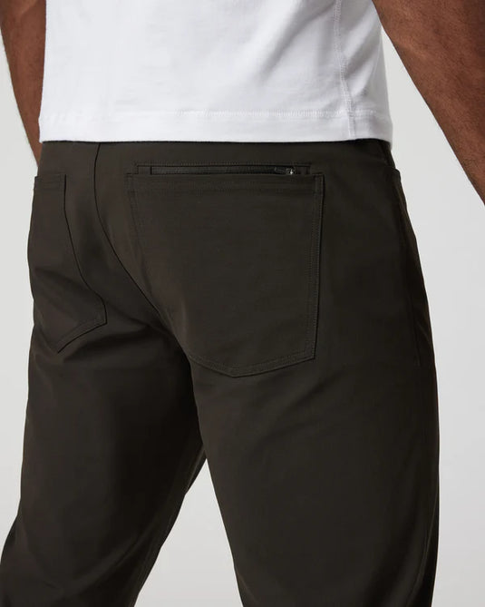 Vuori Meta Pant - Men's