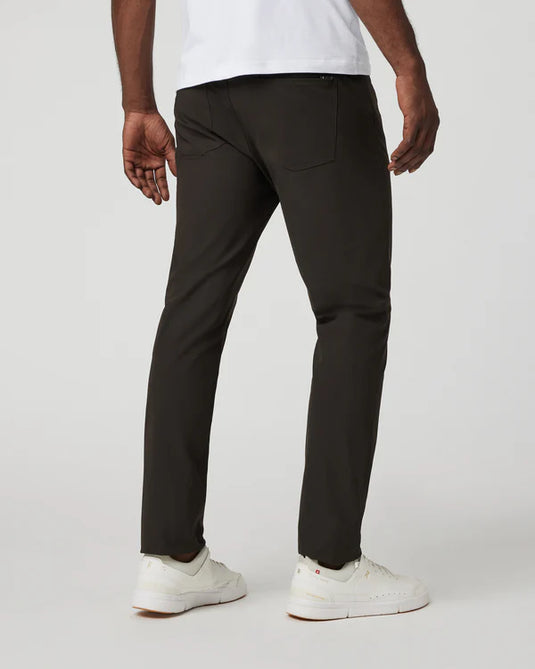 Vuori Meta Pant - Men's