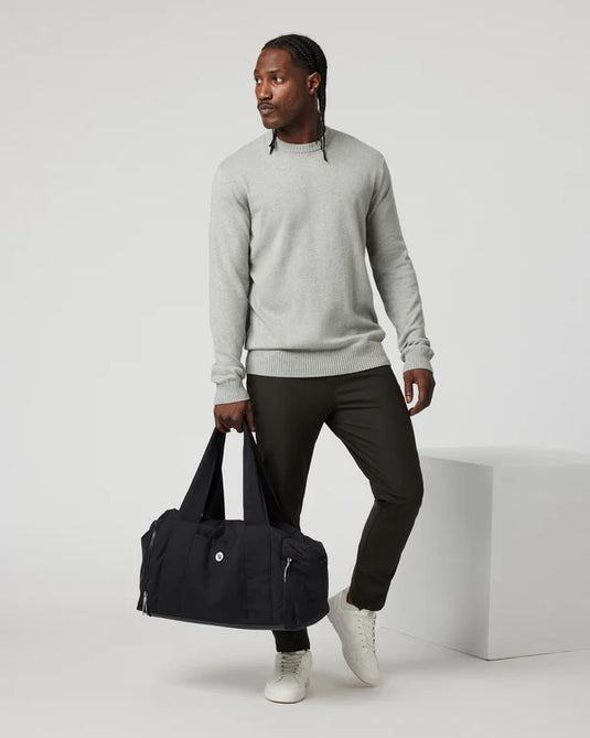 Vuori Meta Pant - Men's