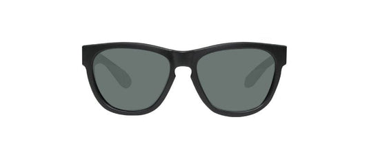 Black Satin / 0-3 Minishades Polarized Sunglasses Black Satin - Kids' Minishades