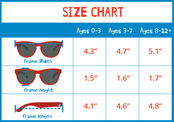 Load image into Gallery viewer, Electric Blue / Ages 3-7 Minishades Polarized Sunglasses Electric Blue - Kids&#39; Minishades
