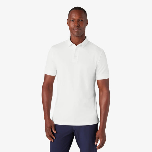 Men's Polos & Button Up Shirts – The Backpacker