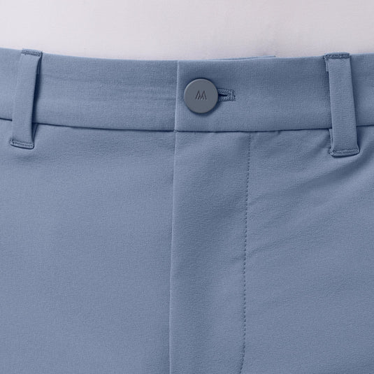 Mizzen + Main Men's Helmsman Short Mizzen + Main Helmsman Short | Sizes 30–38 Mizzen + Main