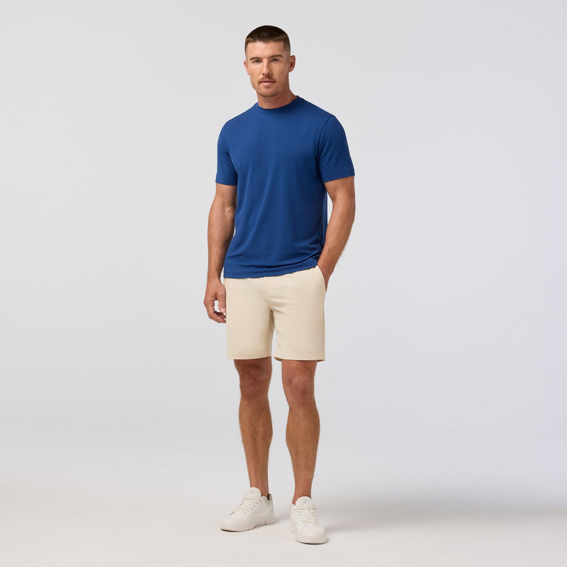 Load image into Gallery viewer, Mizzen + Main Men's Helmsman Short Mizzen + Main Helmsman Short | Sizes 30–38 Mizzen + Main
