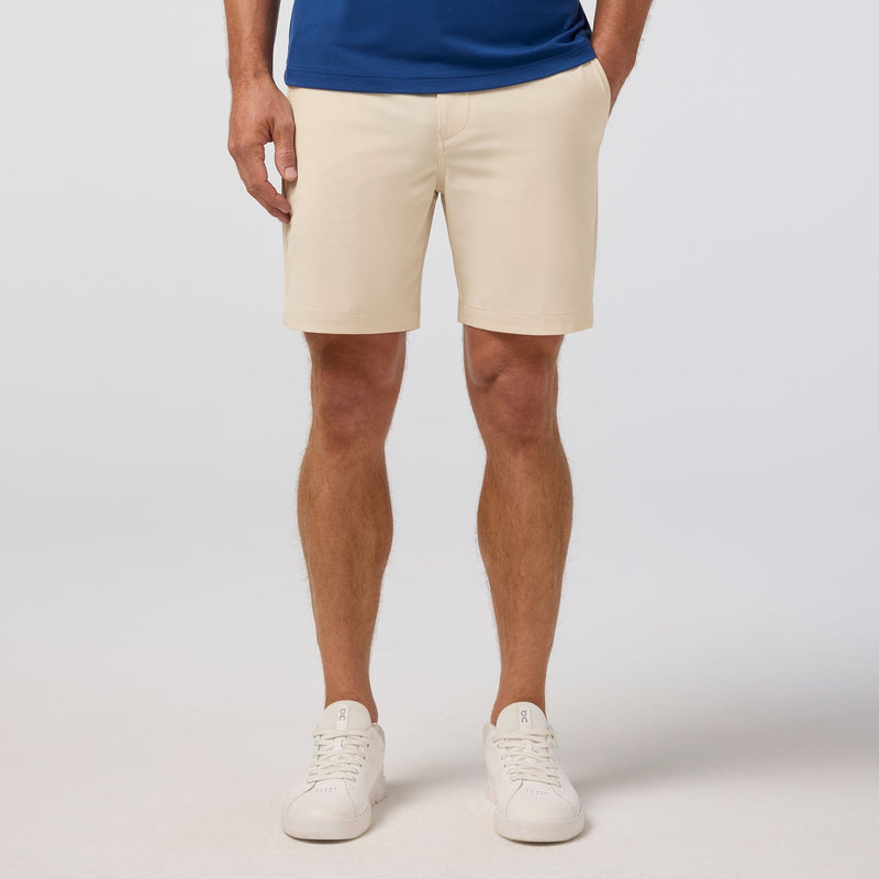 Load image into Gallery viewer, Mizzen + Main Men's Helmsman Short Mizzen + Main Helmsman Short | Sizes 30–38 Mizzen + Main
