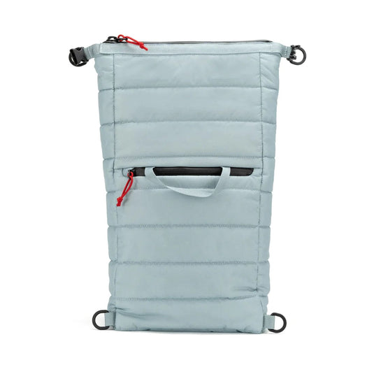 Sky Blue Monti Coolers The Mayfly 14L Cooler Monti Coolers