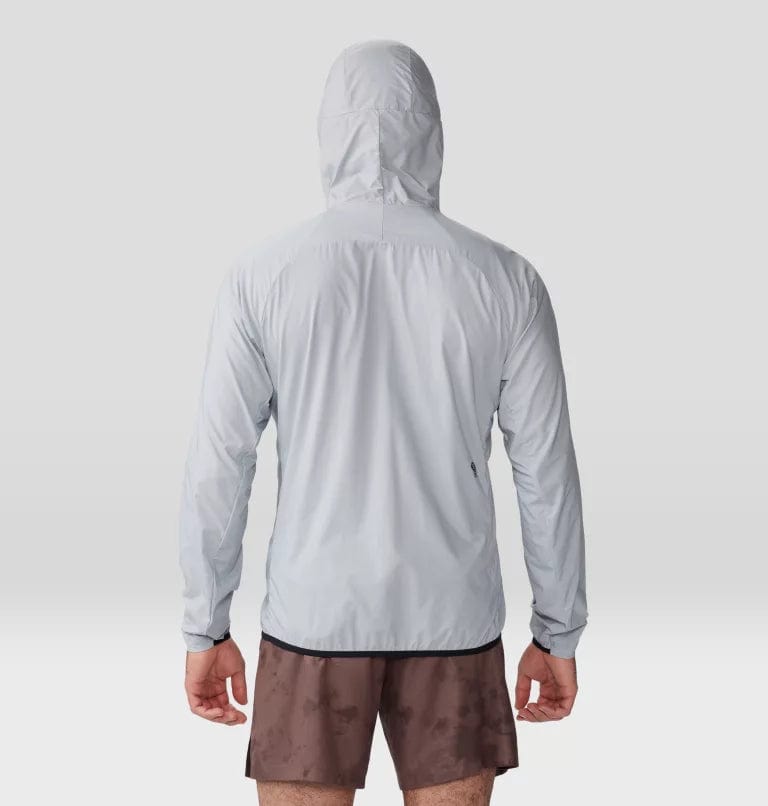 Load image into Gallery viewer, Mountain Hardwear Kor Airshell Hoody - Men&#39;s Mountain Hardwear
