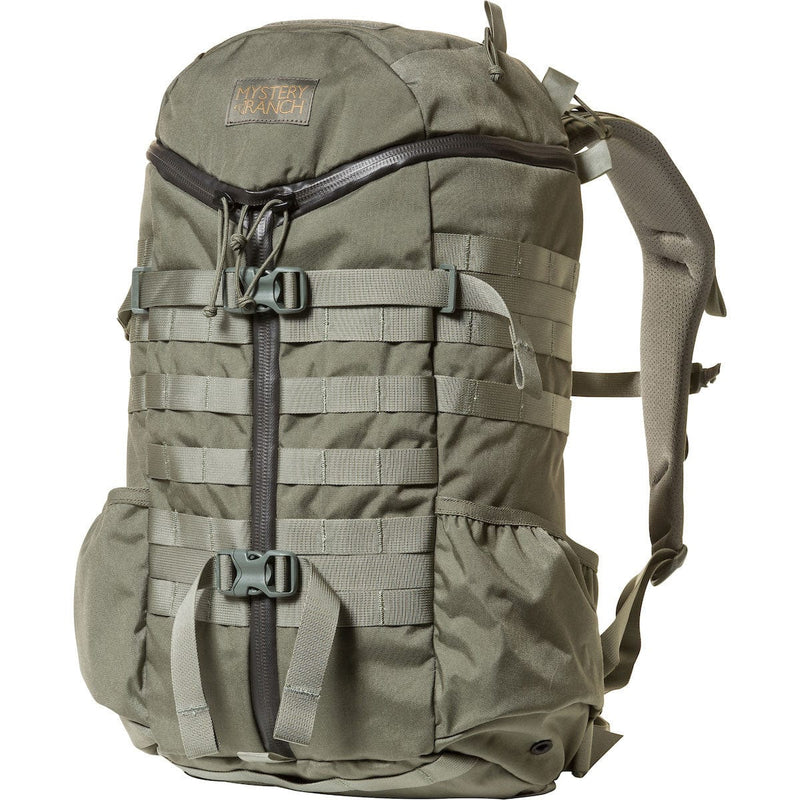 Load image into Gallery viewer, Foliage / LRG/XL Mystery Ranch 2 Day Assault Backpack Mystery Ranch
