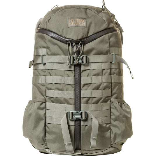Mystery Ranch 2 Day Assault Backpack Mystery Ranch