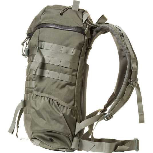 Mystery Ranch 2 Day Assault Backpack Mystery Ranch