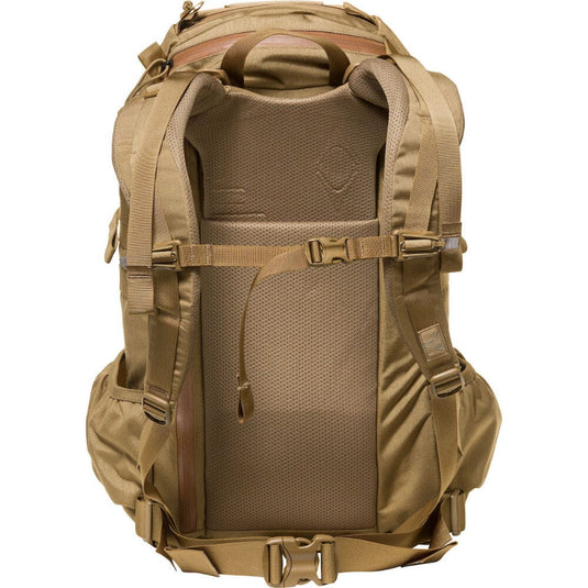 Mystery Ranch 2 Day Assault Backpack Mystery Ranch