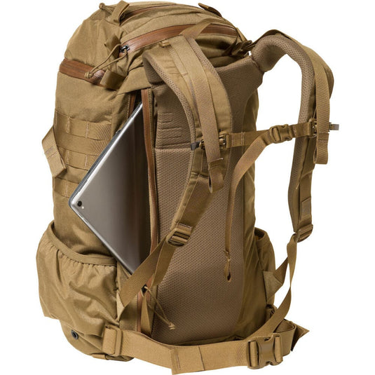 Mystery Ranch 2 Day Assault Backpack Mystery Ranch