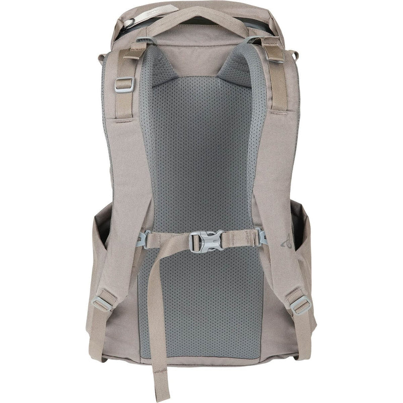 Load image into Gallery viewer, Pebble Mystery Ranch Catalyst 22 Backpack Mystery Ranch
