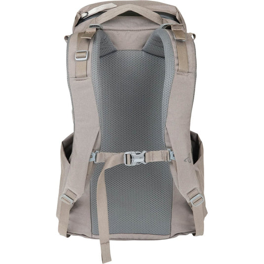 Pebble Mystery Ranch Catalyst 22 Backpack Mystery Ranch