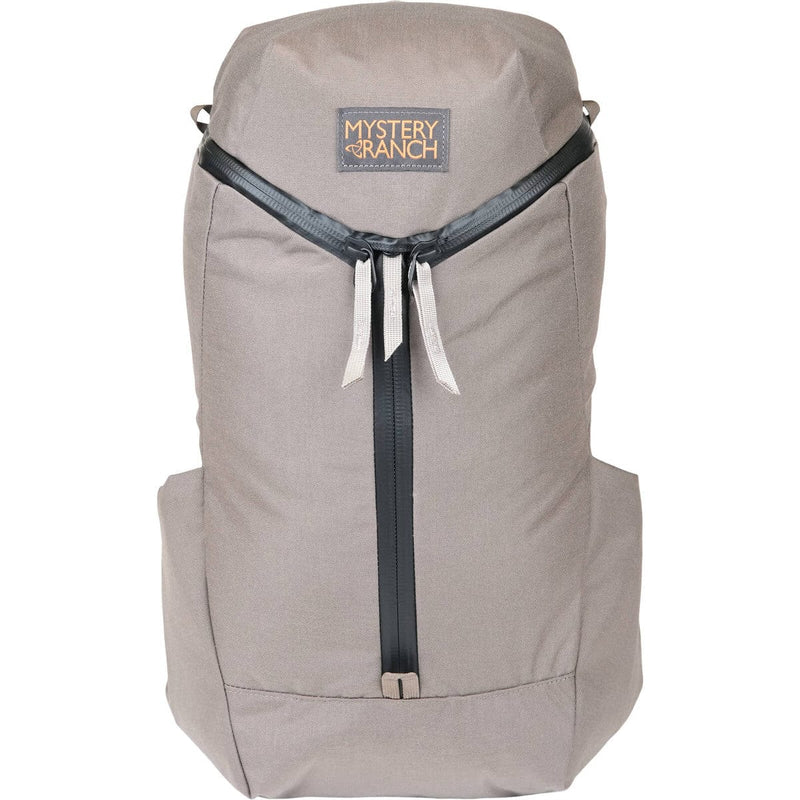 Load image into Gallery viewer, Pebble Mystery Ranch Catalyst 22 Backpack Mystery Ranch
